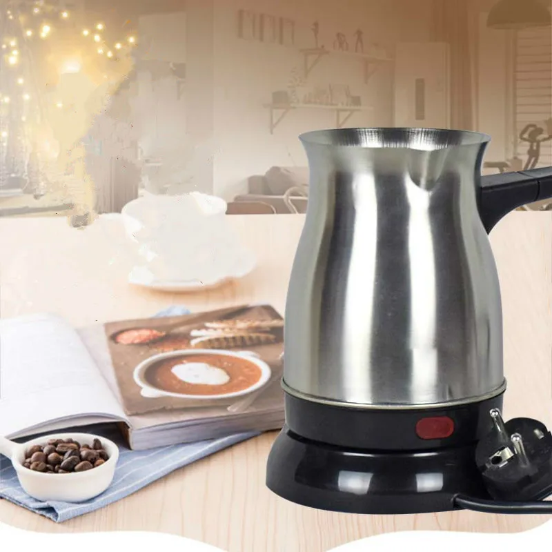 Mini Electric Heaters Stove Hot Cooker Plate Milk Water Coffee Tea Heating Furnace Multifunction Kitchen Appliance 
Mini Electric Heaters Stove Hot Cooker Plate Milk Water Coffee Tea Heating Furnace Multifunction Kitchen Appliance