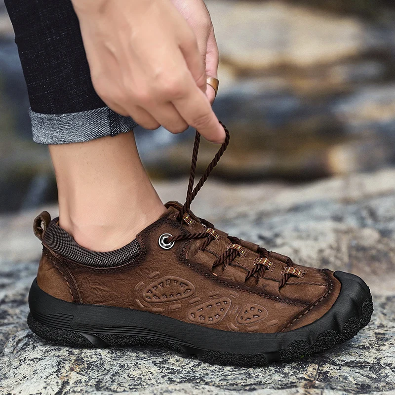Men Casual Shoes Mens Shoes Casual Black Sneakers Men Sport Leather Leisure Fashion Men's Causal For Sneaker Man Shoe
Men Casual Shoes Mens Shoes Casual Black Sneakers Men Sport Leather Leisure Fashion Men's Causal For Sneaker Man Shoe