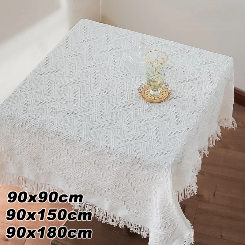 White Background Table Cloth Ornaments Home Decorations Photography Tablecloth Blanket Photo Props
White Background Table Cloth Ornaments Home Decorations Photography Tablecloth Blanket Photo Props