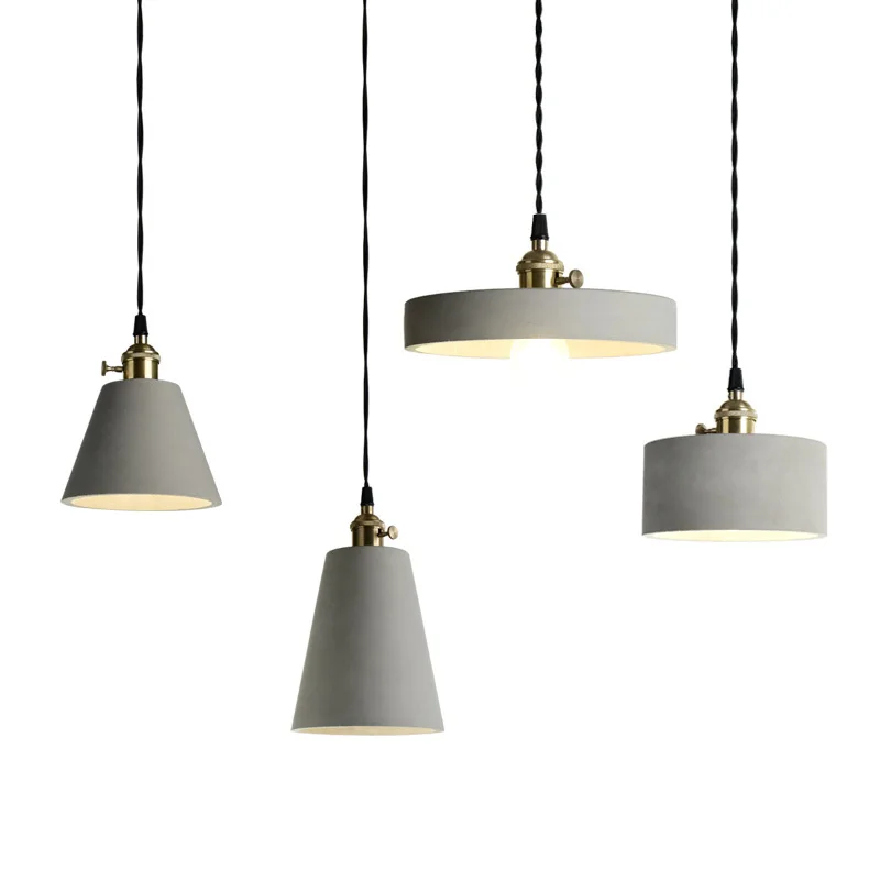 vintage pendant lights loft lamp avize nordic hanglamp restaurant kitchen light suspension luminaire home industrial lighting
vintage pendant lights loft lamp avize nordic hanglamp restaurant kitchen light suspension luminaire home industrial lighting
