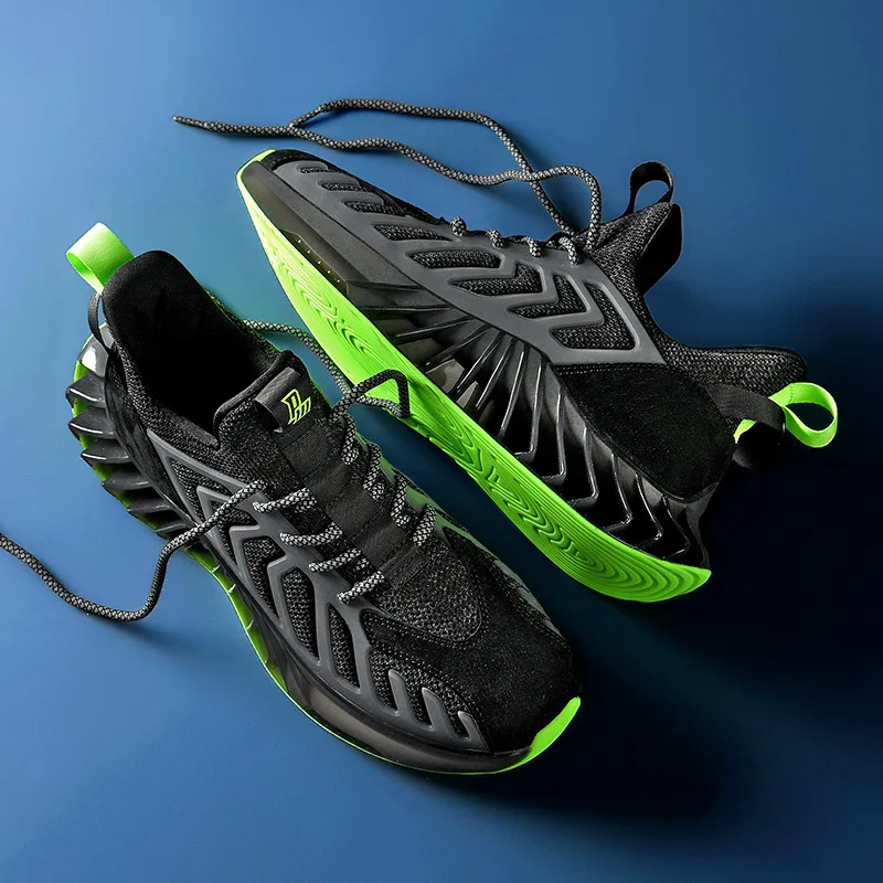men shoes Sneakers Male tenis Luxury shoes Mens casual Shoes Trainer Race off white Shoes fashion loafers running Shoes for me
men shoes Sneakers Male tenis Luxury shoes Mens casual Shoes Trainer Race off white Shoes fashion loafers running Shoes for me