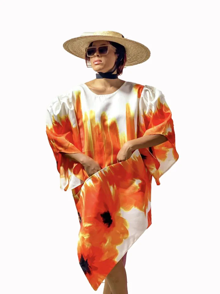 Африканские платья для женщин, африканская одежда 2021, традиционное платье Дашики, Дамское Африканское платье с длинным рукавом 
Африканские платья для женщин, африканская одежда 2021, традиционное платье Дашики, Дамское Африканское платье с длинным рукавом