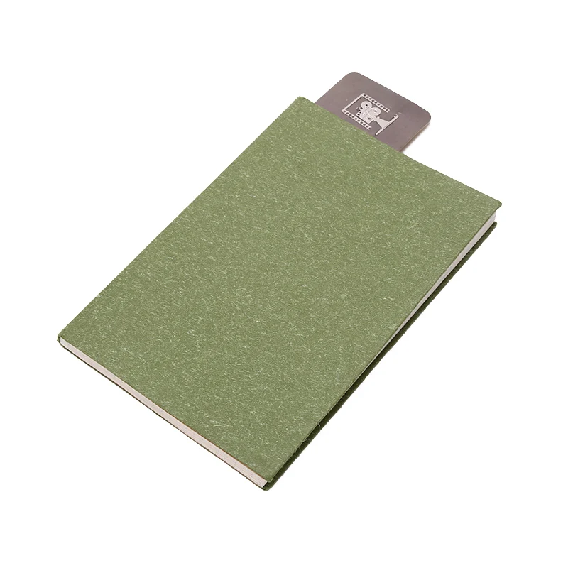 Cute Creative Roll Film Movie Pendant Bookmark Student Metal Folder Stationery 
Cute Creative Roll Film Movie Pendant Bookmark Student Metal Folder Stationery