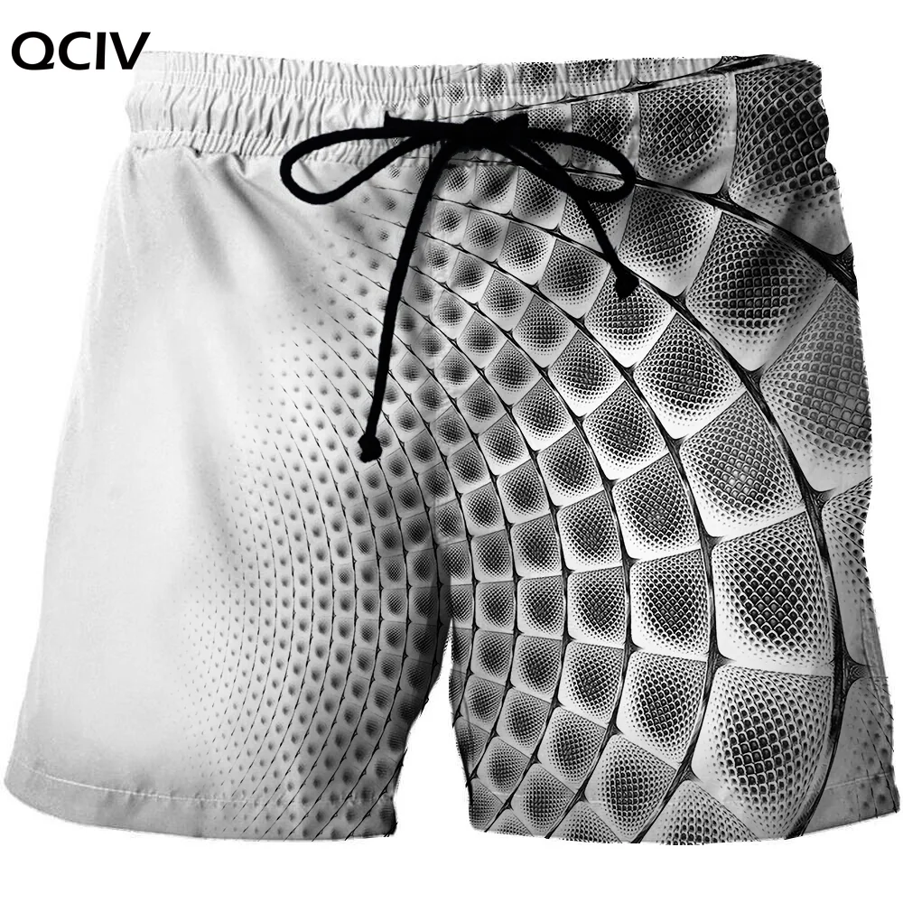Fashion Geometric pattern 3D printe beach shorts Male men board shorts Anime short pants quick dry streetwear short homme
Fashion Geometric pattern 3D printe beach shorts Male men board shorts Anime short pants quick dry streetwear short homme