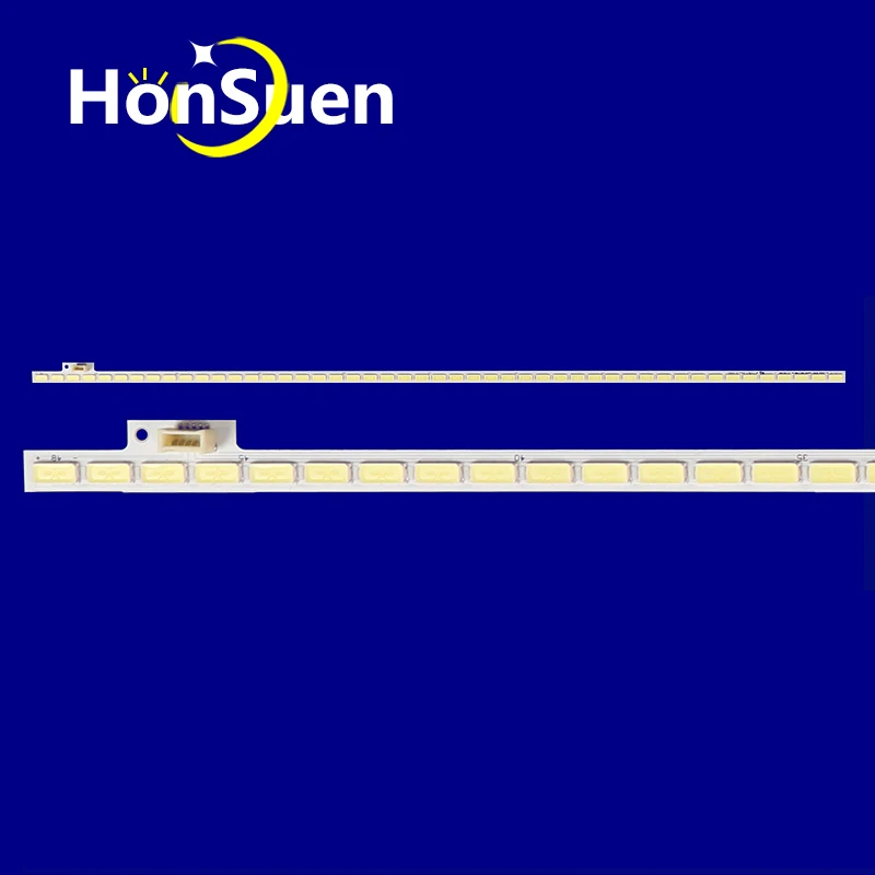 TV Lamps LED Backlight Strips For Philips 32PFL3517T/60 LED Bars For LG Innotek 32INCH 7030PKG 48EA_74580 Rev 0.2 Bands Rulers
TV Lamps LED Backlight Strips For Philips 32PFL3517T/60 LED Bars For LG Innotek 32INCH 7030PKG 48EA_74580 Rev 0.2 Bands Rulers