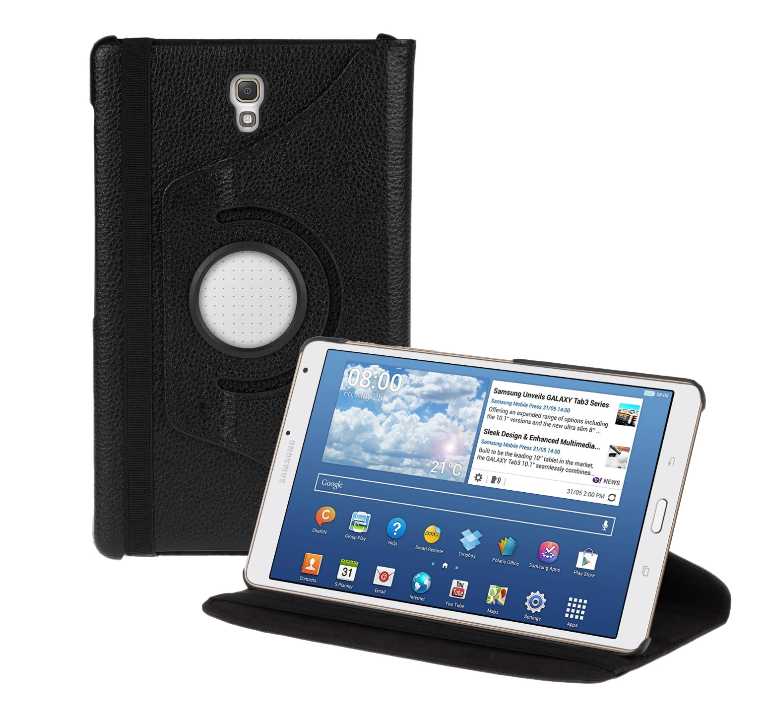 Чехол для телефона, совместимый с Samsung Galaxy Tab S 8,4, T700, кожаный чехол, черный чехол 360
Чехол для телефона, совместимый с Samsung Galaxy Tab S 8,4, T700, кожаный чехол, черный чехол 360