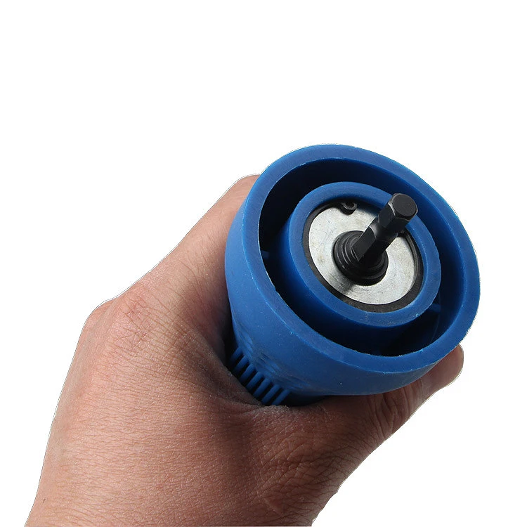Electric Rivet Nut Riveting Tool Cordless Riveting Drill Adaptor Insert Nut Tool Multifunction Nail Auto Rivet
Electric Rivet Nut Riveting Tool Cordless Riveting Drill Adaptor Insert Nut Tool Multifunction Nail Auto Rivet