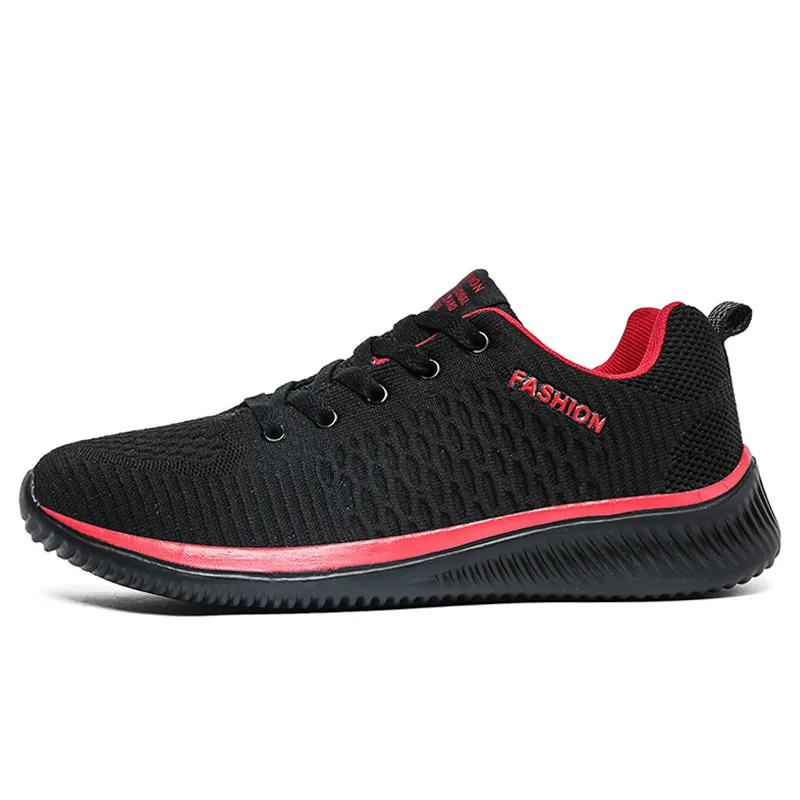 Men Casual Shoes Lac-up Mens Shoes Lightweight Comfortable Breathable Walking Sneakers Tenis Masculino Zapatillas Hombre Fg5
Men Casual Shoes Lac-up Mens Shoes Lightweight Comfortable Breathable Walking Sneakers Tenis Masculino Zapatillas Hombre Fg5