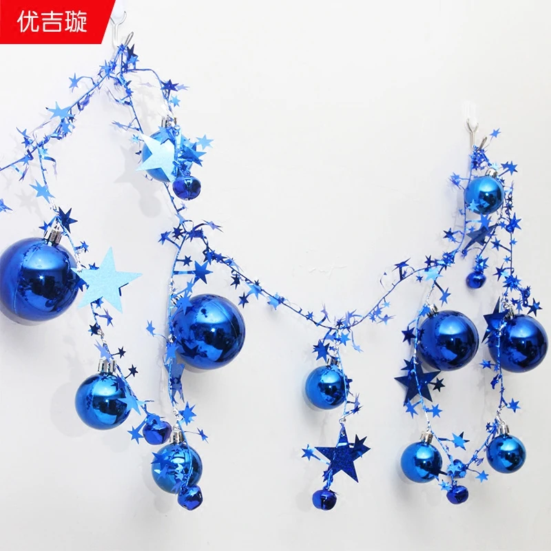 Christmas Balls Christmas Tree noel halloween Ornaments Balls xmas decorations Hanging Tree Pendants navidad New Year 2021 Gift
Christmas Balls Christmas Tree noel halloween Ornaments Balls xmas decorations Hanging Tree Pendants navidad New Year 2021 Gift