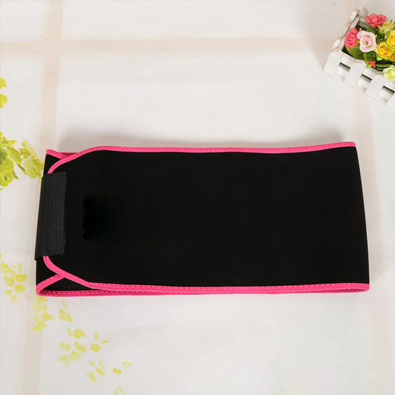 Weight Loss Sweat Wrap for Women Men Waist Trainer Slimming Belt Adjustable Waist Back Support Gym Waist Belt for Sport Fitness
Weight Loss Sweat Wrap for Women Men Waist Trainer Slimming Belt Adjustable Waist Back Support Gym Waist Belt for Sport Fitness