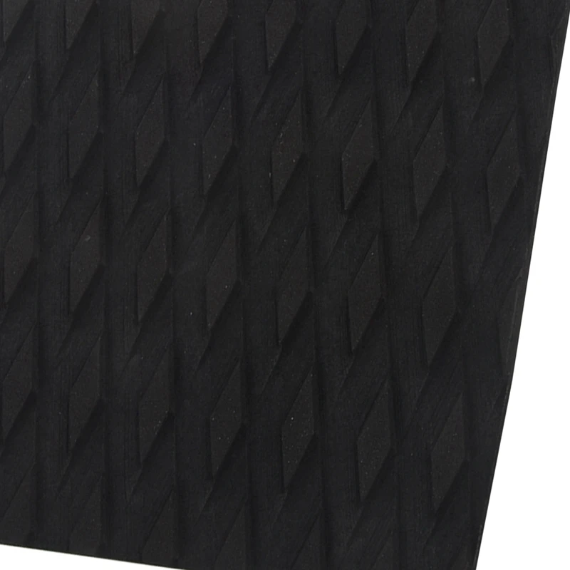 4Pcs Eva Surfboard Anti-Skid Pad Heel Pad Small Tail Pad Surfboard Boat Pad-30 X 21 X 0.5 Cm & 33 x 32 x 2.5Cm
4Pcs Eva Surfboard Anti-Skid Pad Heel Pad Small Tail Pad Surfboard Boat Pad-30 X 21 X 0.5 Cm & 33 x 32 x 2.5Cm