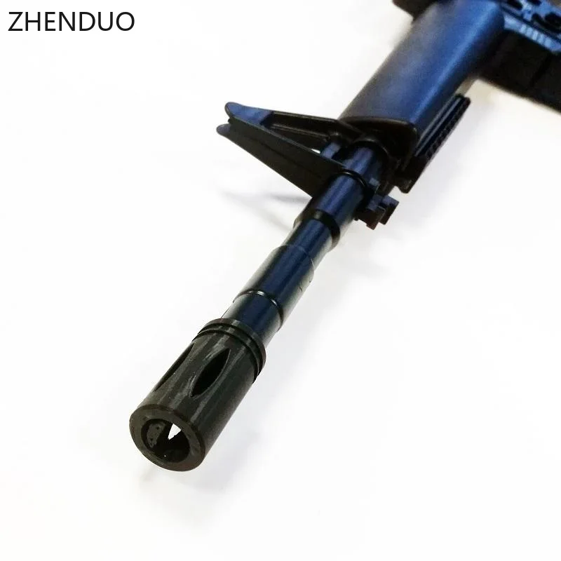 ZHENDUO BLG Yitai M16 ДК печати Регулируемый Хип-хоп вверх аксессуары для игрушечного пистолета Бесплатная доставка
ZHENDUO BLG Yitai M16 ДК печати Регулируемый Хип-хоп вверх аксессуары для игрушечного пистолета Бесплатная доставка