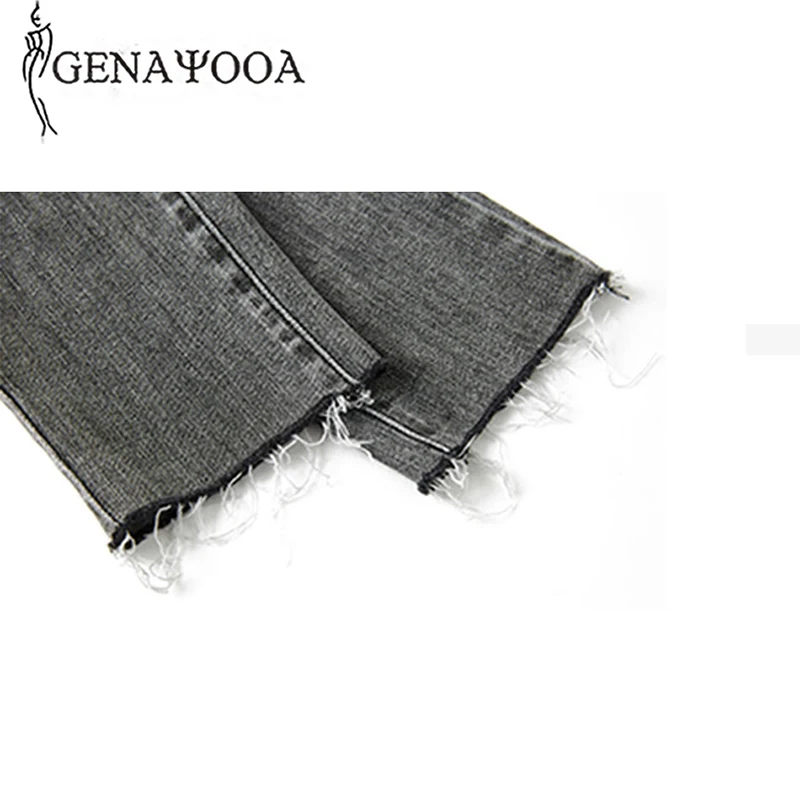 Genayooa High Waist Pants Trousers Women Winter Autumn Skinny Boyfriend Jeans For Women Slim Pencil Jeans Straight Streetwear
Genayooa High Waist Pants Trousers Women Winter Autumn Skinny Boyfriend Jeans For Women Slim Pencil Jeans Straight Streetwear