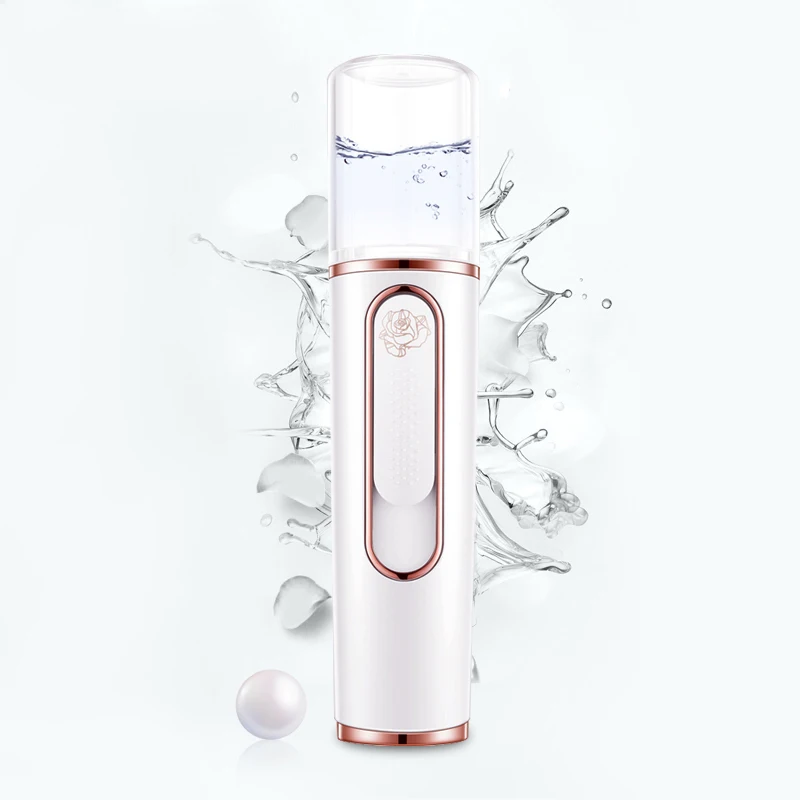 Фото 7 в 1 Fq генео оболочки диодный лазер удаление волос 808Nm Depilight Beauty Machine|Устройства