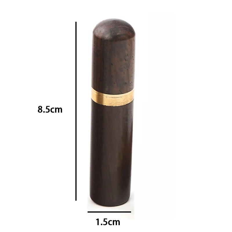 DIY Sewing Needles Holder Storage Tube Wooden Box Hand Sewing Sewing Needless Automatic Threading Punch Apparel Container
DIY Sewing Needles Holder Storage Tube Wooden Box Hand Sewing Sewing Needless Automatic Threading Punch Apparel Container