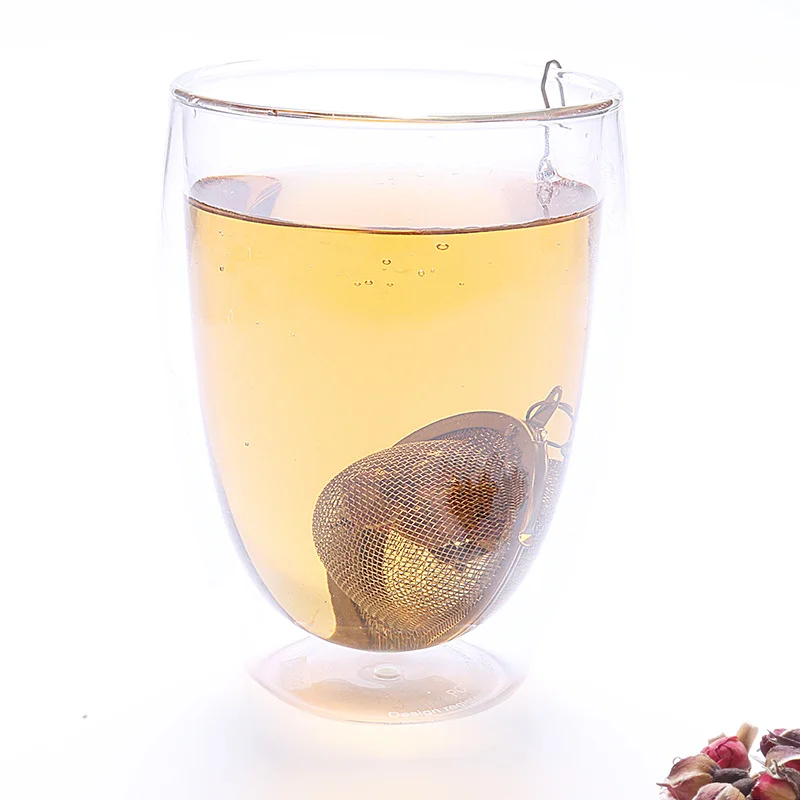 Stainless Steel Tea Infuser Sphere Locking Tea Ball Spice Strainer Mesh Infuser Tea Filter Infuser Strainers Kitchen Accessories
Stainless Steel Tea Infuser Sphere Locking Tea Ball Spice Strainer Mesh Infuser Tea Filter Infuser Strainers Kitchen Accessories