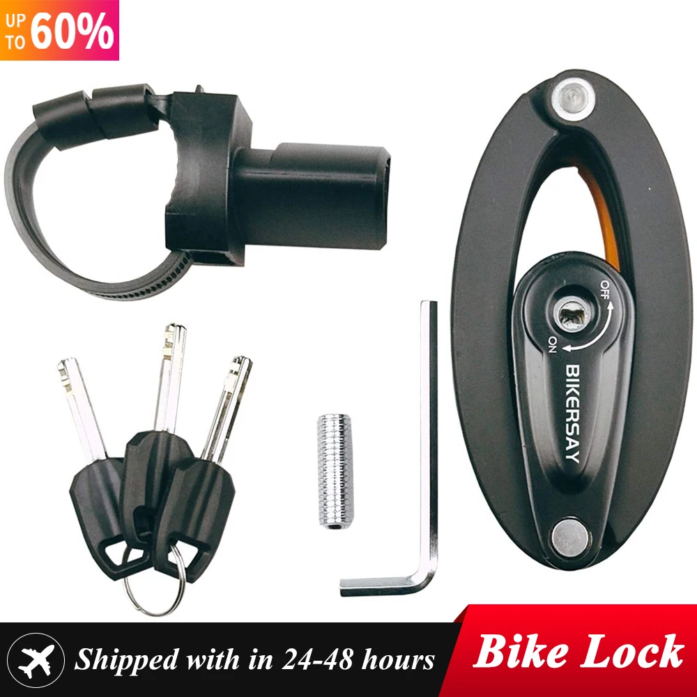 New Foldable Bike Lock Theft Spiral Steel Cable Protective Bicycle Lock Alloy Steel Cable Coil Cycling Bicycle Accessories
New Foldable Bike Lock Theft Spiral Steel Cable Protective Bicycle Lock Alloy Steel Cable Coil Cycling Bicycle Accessories