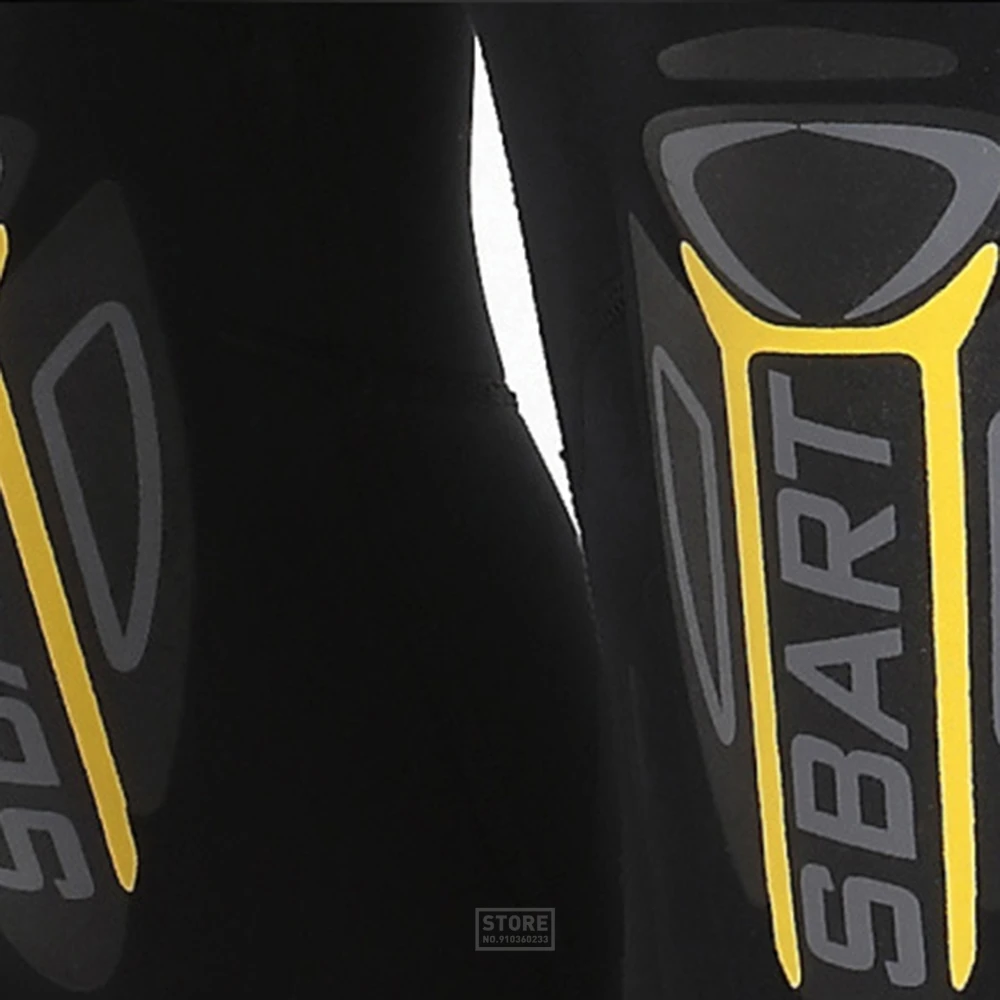 3mm Neoprene Wetsuit Men Underwater Fishing Hunting Windsurf Kitesurf Surf Scuba Diving Suit Clothes Snorkeling Spearfishing
3mm Neoprene Wetsuit Men Underwater Fishing Hunting Windsurf Kitesurf Surf Scuba Diving Suit Clothes Snorkeling Spearfishing