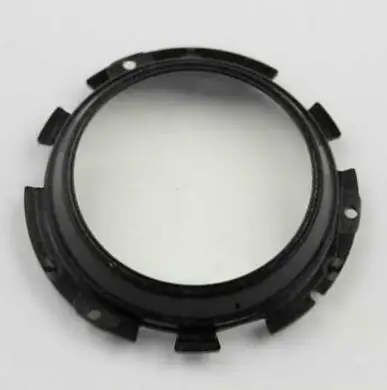 New Front 1st Optical lens block glass group Repair parts For Sony Vario-Tessar T * E 16-70mm F4 ZA OSS SEL1670Z lens
New Front 1st Optical lens block glass group Repair parts For Sony Vario-Tessar T * E 16-70mm F4 ZA OSS SEL1670Z lens