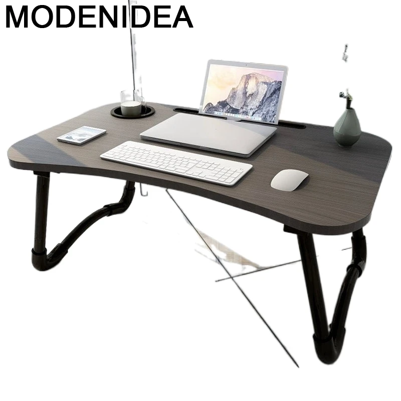 Portatil Bed Tray Escritorio Mueble Notebook Stand Biurko Escrivaninha Office Small Laptop Tablo Mesa Desk Computer Study Table
Portatil Bed Tray Escritorio Mueble Notebook Stand Biurko Escrivaninha Office Small Laptop Tablo Mesa Desk Computer Study Table