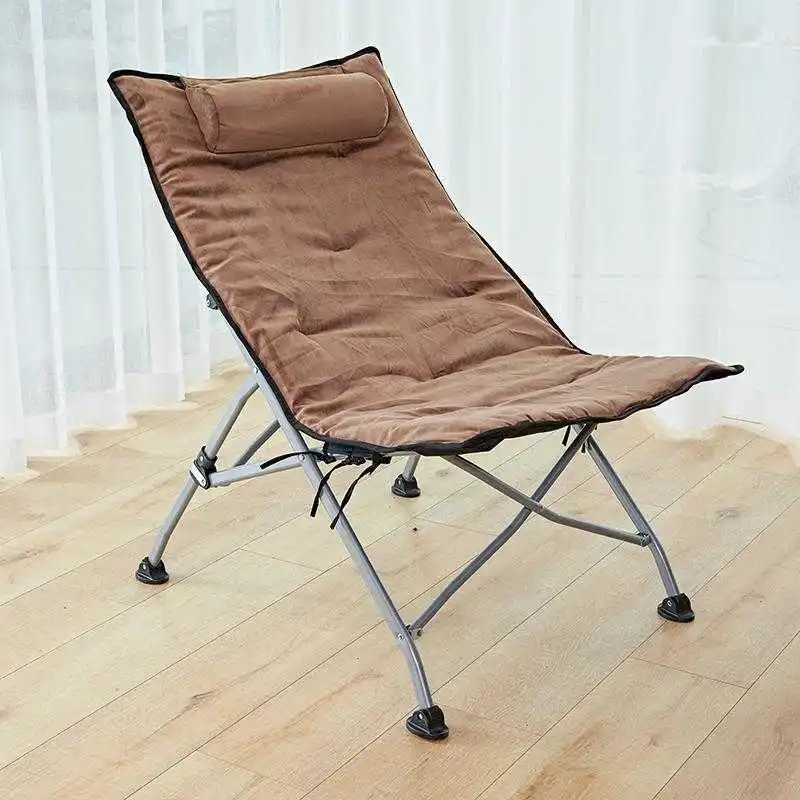 Mobili да Giardino мебель, Силла Playa Transat Bain De Soleil открытый салон De Jardin горит садовая мебель шезлонг
Mobili да Giardino мебель, Силла Playa Transat Bain De Soleil открытый салон De Jardin горит садовая мебель шезлонг