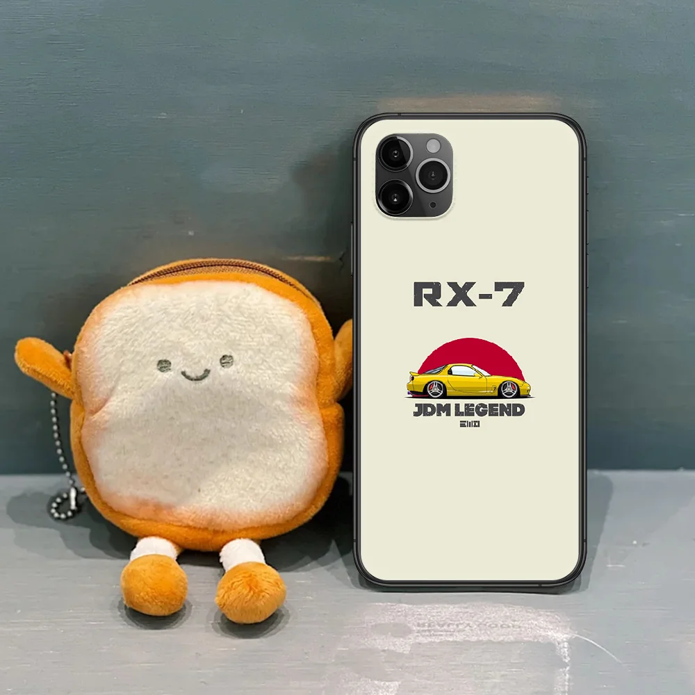 JDM Car Phone Case Cover Hull For iphone 5 5s se 2020 6 6s 7 8 11 12 mini plus X XS XR PRO MAX black Funda Tpu Hoesjes Trend 
JDM Car Phone Case Cover Hull For iphone 5 5s se 2020 6 6s 7 8 11 12 mini plus X XS XR PRO MAX black Funda Tpu Hoesjes Trend