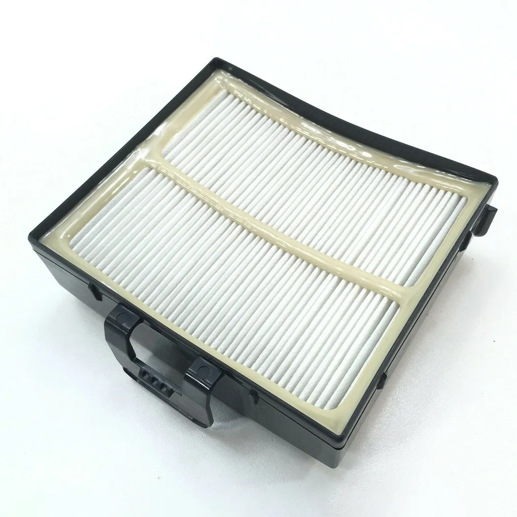 Suitable For Shark AZ2000, AZ2000W, AZ2002 Vacuum Cleaner Accessory Filter 2 For Kitchen Drop Shipping
Suitable For Shark AZ2000, AZ2000W, AZ2002 Vacuum Cleaner Accessory Filter 2 For Kitchen Drop Shipping