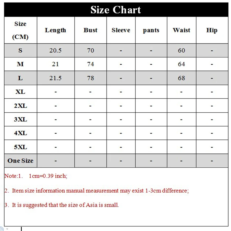 Straps Neon Green Vest Tank Tops Women Girls Fashion Camisole Crop Casual Streetwear Slim Sexy Summer Breathable Tops
Straps Neon Green Vest Tank Tops Women Girls Fashion Camisole Crop Casual Streetwear Slim Sexy Summer Breathable Tops