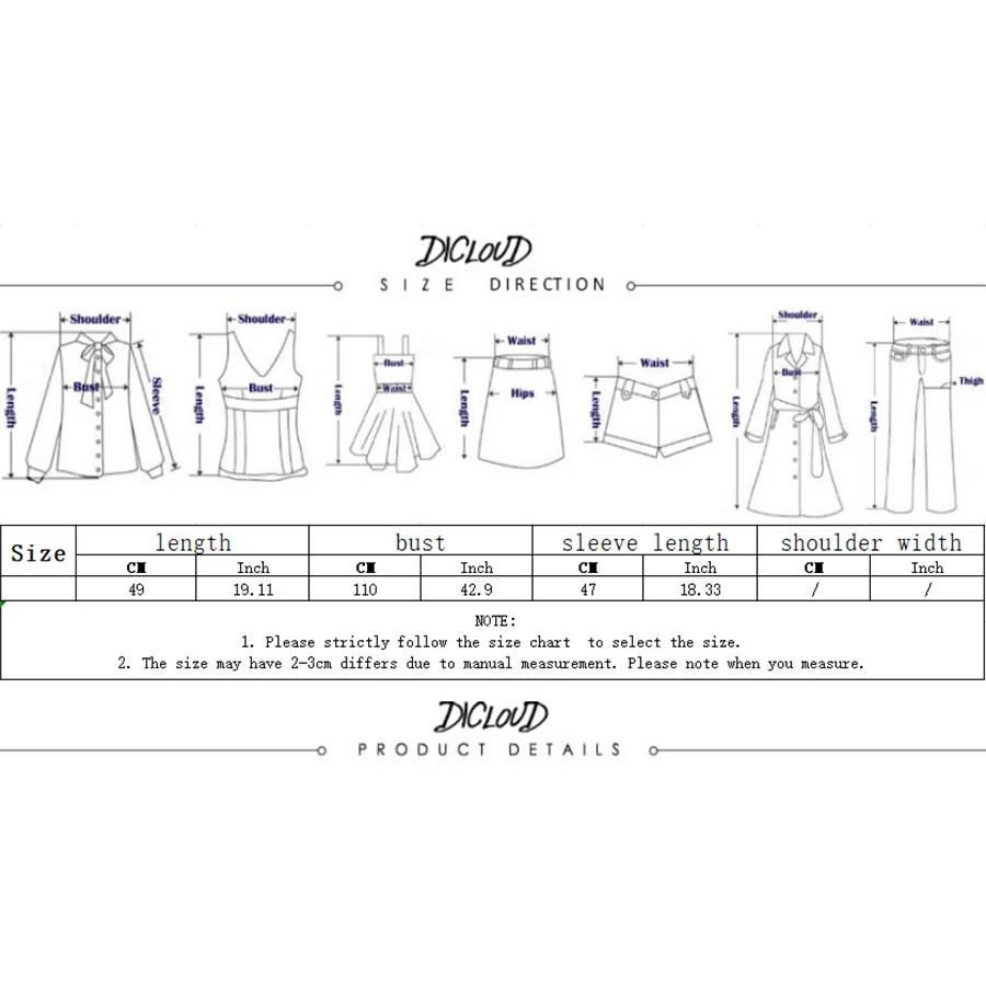 Simple Plus Size Sweater Women Casual Thick O Neck Slim Pink Sweaters Ladies Winter Korean Fashion Loose Sweater Female 2021
Simple Plus Size Sweater Women Casual Thick O Neck Slim Pink Sweaters Ladies Winter Korean Fashion Loose Sweater Female 2021