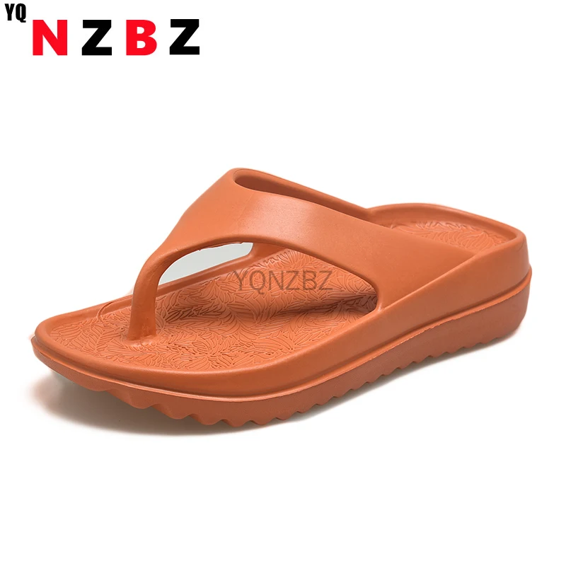 New Women Wedges Sandals Summer Casual Muffin Slip on Platform Flip Flops Ladies Sandals Party Peep Toe Sandals Sandalias Mujer
New Women Wedges Sandals Summer Casual Muffin Slip on Platform Flip Flops Ladies Sandals Party Peep Toe Sandals Sandalias Mujer