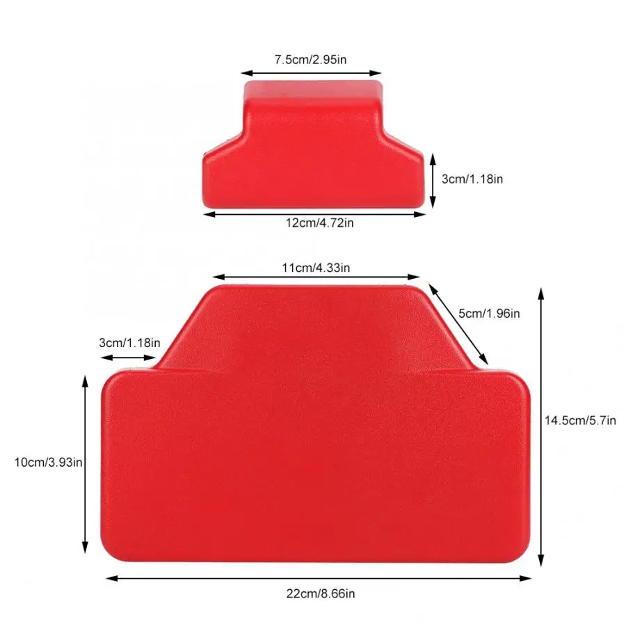 Motorcycle casing CNC Rear Pad Saddlebag Trunk Passenger Backrest Accessory Fit for F800GS motocross
Motorcycle casing CNC Rear Pad Saddlebag Trunk Passenger Backrest Accessory Fit for F800GS motocross