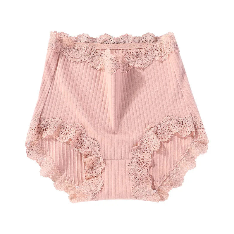 it is a pant
it is a pant