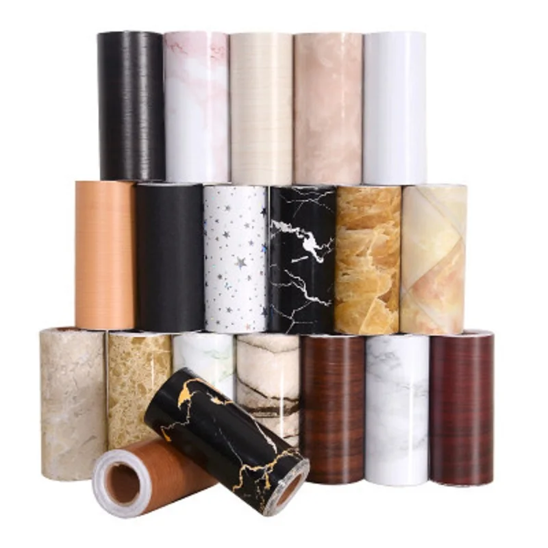 Self-Adhesive Wood Pattern Waterproof Basebored Tile Living Room Bedroom TV Background Marble Decorative Wall Vinyl Stickers
Self-Adhesive Wood Pattern Waterproof Basebored Tile Living Room Bedroom TV Background Marble Decorative Wall Vinyl Stickers