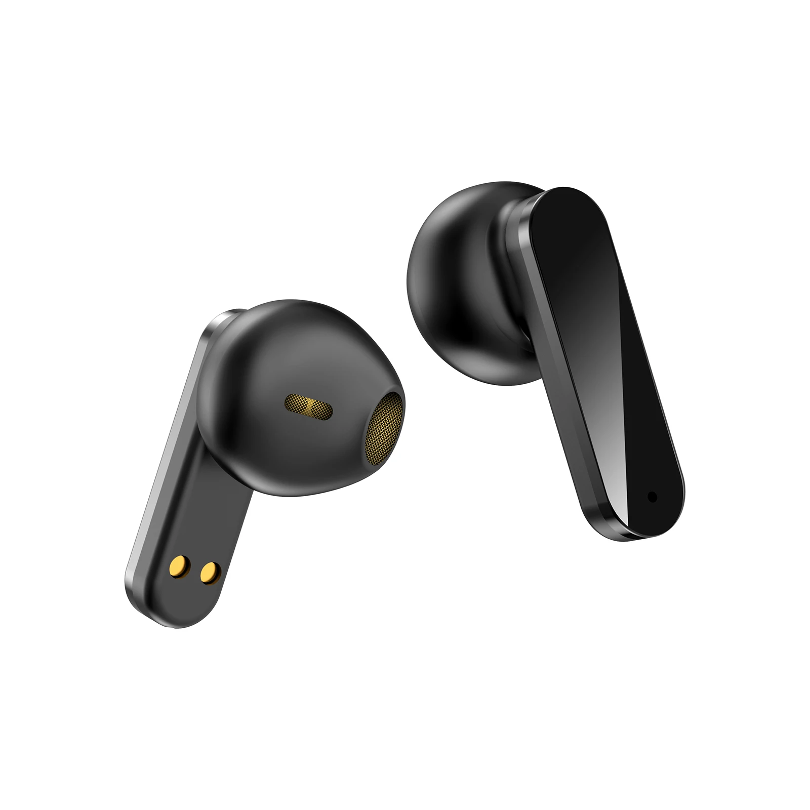 XG-49 беспроводные наушники Bluetooth 5 0 TWS гарнитура ультратонкие Спортивные