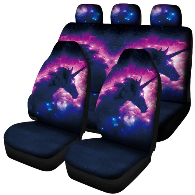 Чехол для автомобильного сиденья Aimaao, универсальный чехол для переднего ковша, подходит для автомобилей, внедорожников, седанов, грузовико...
Чехол для автомобильного сиденья Aimaao, универсальный чехол для переднего ковша, подходит для автомобилей, внедорожников, седанов, грузовико...