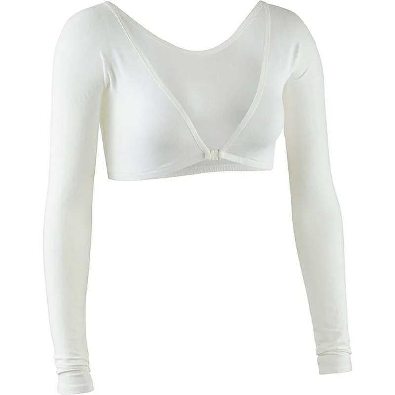 Plus Size Cotton Long Sleeve Bottoming Top Spring Women Coat Black Cropped Jacket V-neck Cardigan Outerwear Womens Clothes
Plus Size Cotton Long Sleeve Bottoming Top Spring Women Coat Black Cropped Jacket V-neck Cardigan Outerwear Womens Clothes