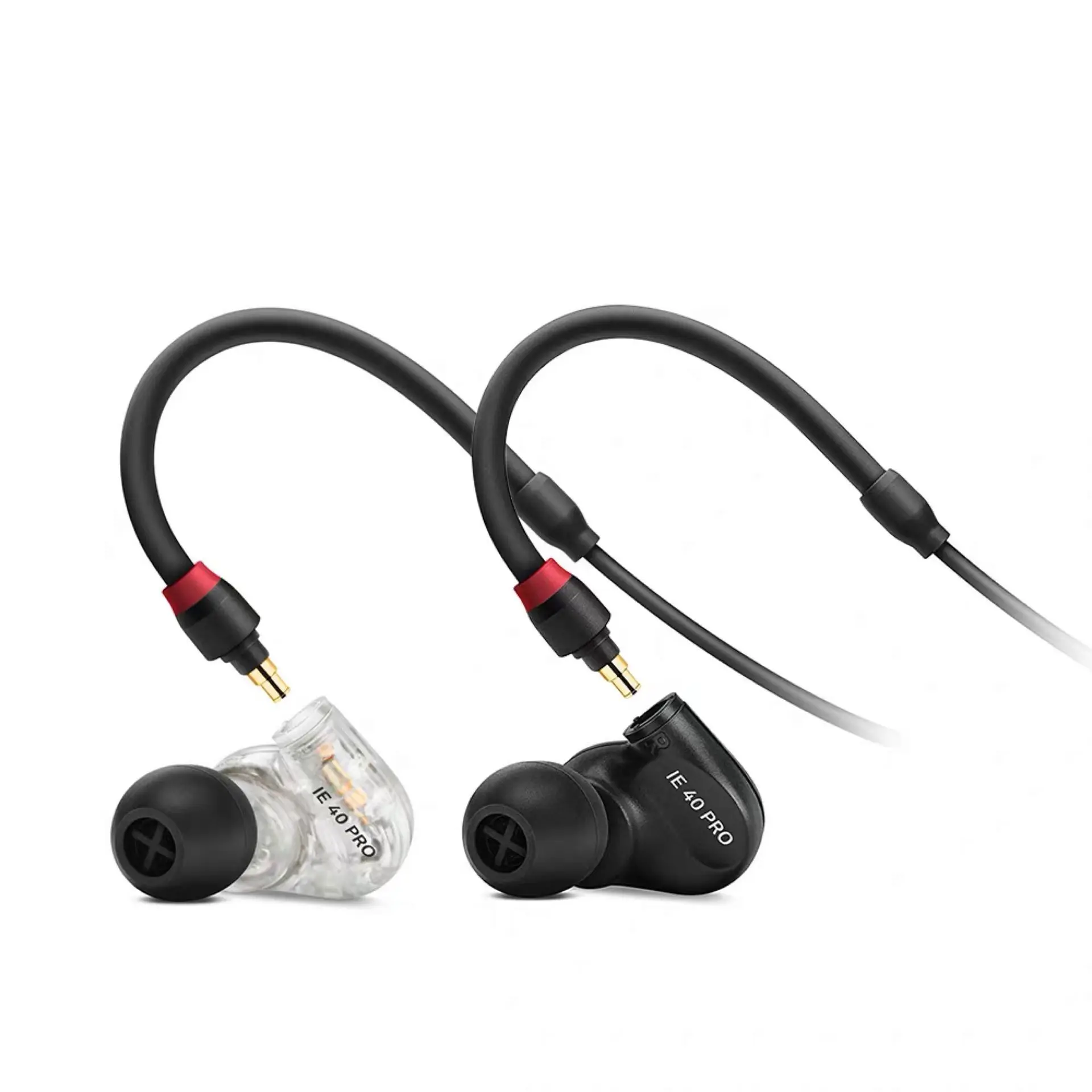 Высокое качество DIY IE40 pro-вкладыши Наушники Hi-Fi сабвуфер мобильный вкладыши в уши для наушников телефона наушники Универсальные Быстрая бесплатная доставка 
Высокое качество DIY IE40 pro-вкладыши Наушники Hi-Fi сабвуфер мобильный вкладыши в уши для наушников телефона наушники Универсальные Быстрая бесплатная доставка