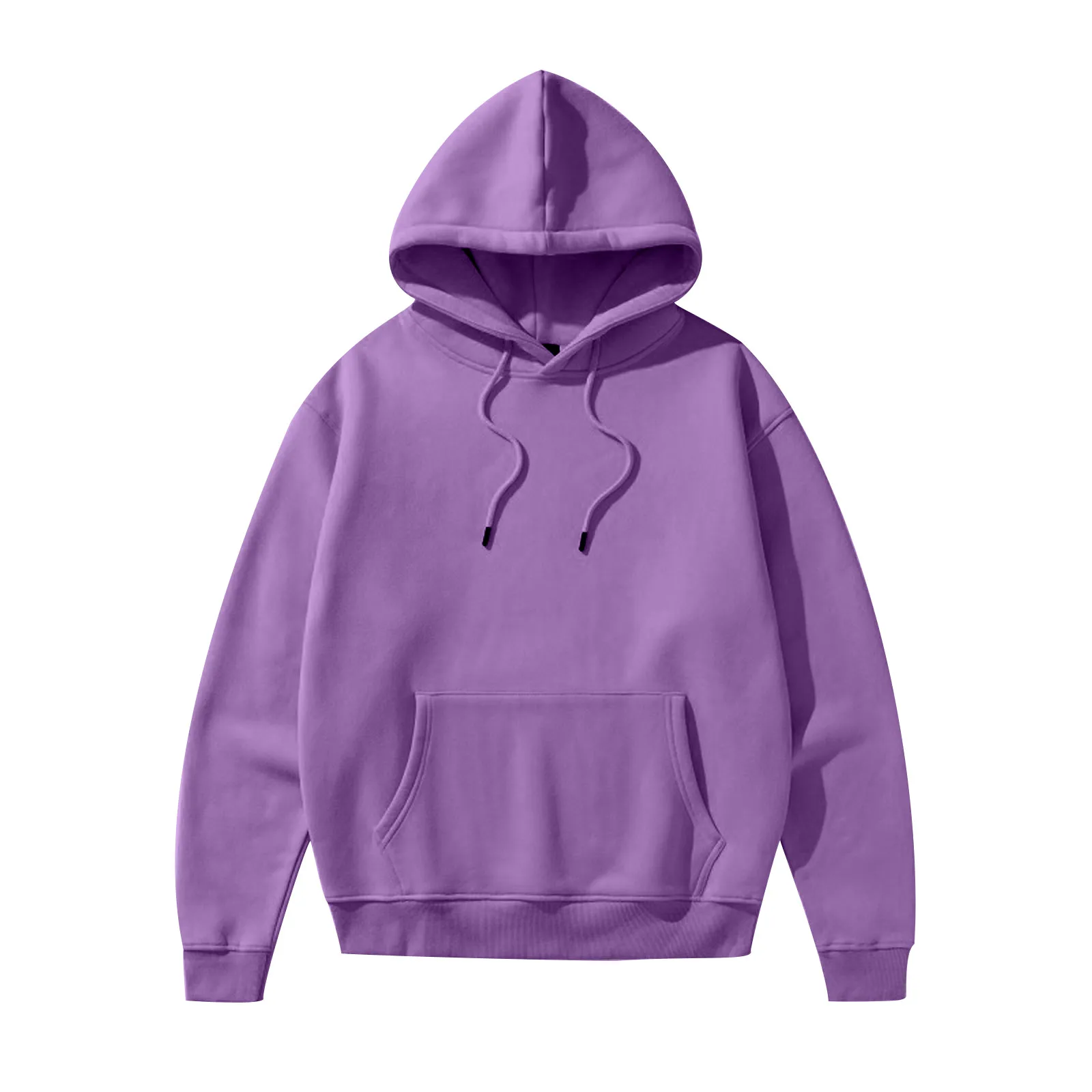 Lace Up Solid Color Hoodies Women's Casual Long Sleeve Hooded Keep Warm Sweatshirts Tops Autumn Spring Pullovers Plus Size Top
Lace Up Solid Color Hoodies Women's Casual Long Sleeve Hooded Keep Warm Sweatshirts Tops Autumn Spring Pullovers Plus Size Top