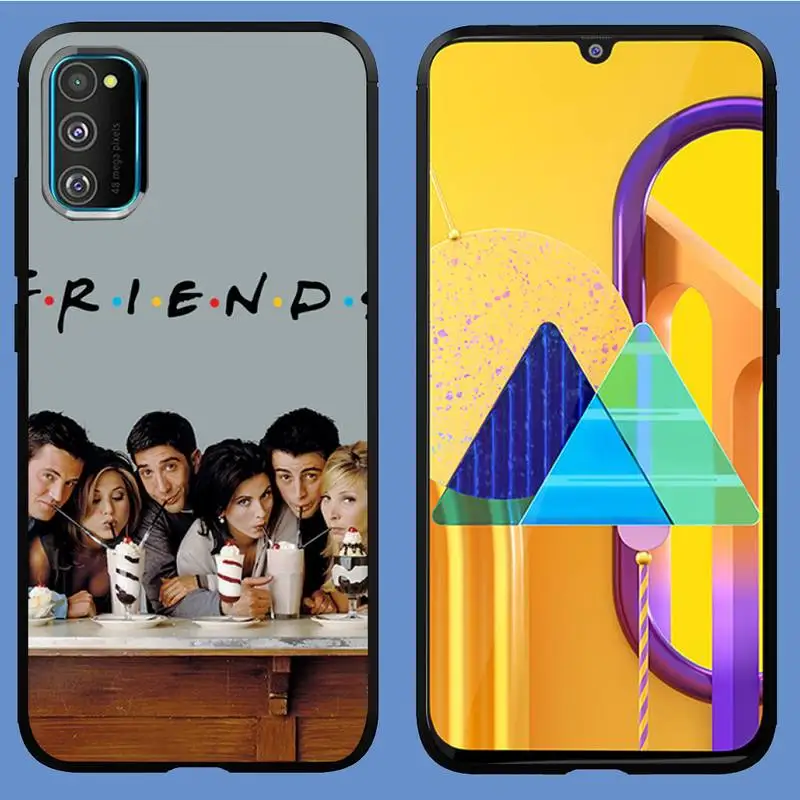 Friends TV Central Phone Case For Samsung S6 S7 Edge S8 S9 S10 E lite2019 S20 Plus Cover Fundas Coque
Friends TV Central Phone Case For Samsung S6 S7 Edge S8 S9 S10 E lite2019 S20 Plus Cover Fundas Coque