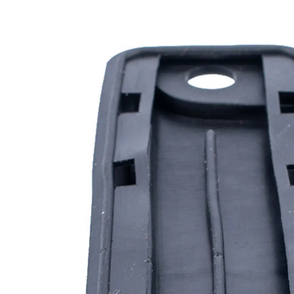 Liftgate Rubber Cover Durable Easy to Install Practical Liftgate Switch Latch Release Button Replacement 84840-2101 for Toyota L
Liftgate Rubber Cover Durable Easy to Install Practical Liftgate Switch Latch Release Button Replacement 84840-2101 for Toyota L