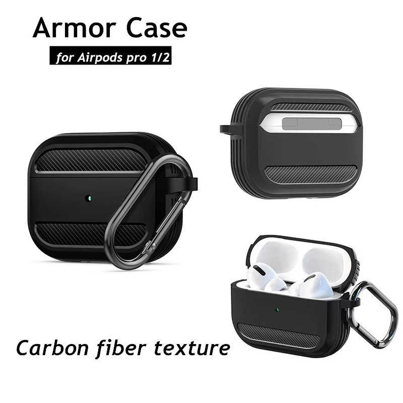 Официальный Защищенный чехол для Airpods Apple pro 1 2 защита от потери чехол из ТПУ чехол для Air pod 2 llaveros
Официальный Защищенный чехол для Airpods Apple pro 1 2 защита от потери чехол из ТПУ чехол для Air pod 2 llaveros