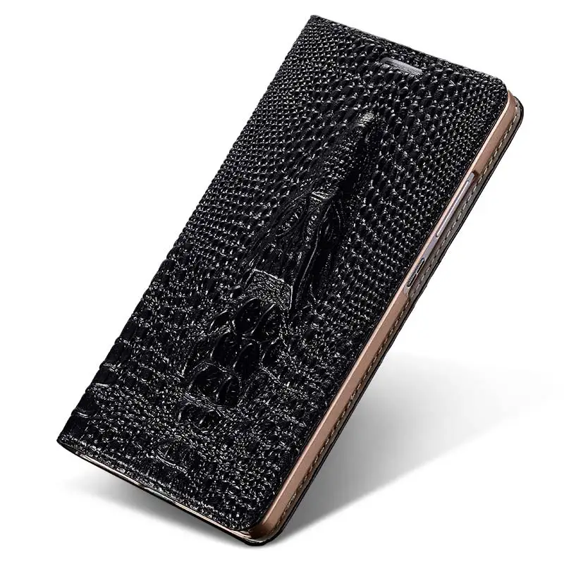 LANGSIDI Genuine Leather flip book case for iPhone 13 11 Pro max 12 mini x xr Fashion carcara For iphone 13 Luxury Magnetic case
LANGSIDI Genuine Leather flip book case for iPhone 13 11 Pro max 12 mini x xr Fashion carcara For iphone 13 Luxury Magnetic case