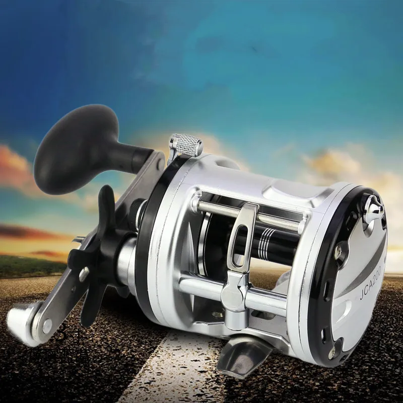 22 Новинка SHIMANO TWIN POWER Twinpower SW 400 модель 500 модель HAGANE морская Рыболовная катушка для спиннинга рыболовные катушки
22 Новинка SHIMANO TWIN POWER Twinpower SW 400 модель 500 модель HAGANE морская Рыболовная катушка для спиннинга рыболовные катушки