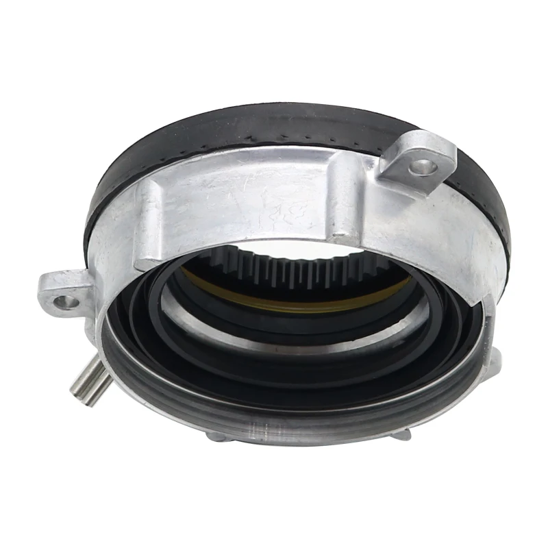 Clutch Bearing Hub Lock Actuator Time 4151009000 4151009100 For SSANGYONG Actyon (Sports) Kyron2 Rexton Rexton W 2005- 2013
Clutch Bearing Hub Lock Actuator Time 4151009000 4151009100 For SSANGYONG Actyon (Sports) Kyron2 Rexton Rexton W 2005- 2013