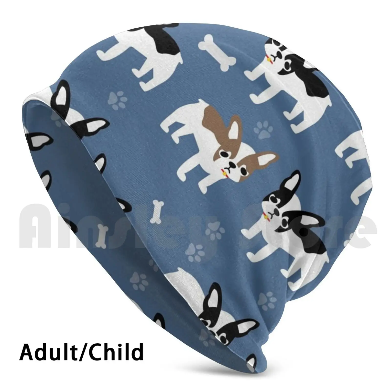 French Bulldogs On Brittany Blue Background Beanies Knit Hat 3103 Beanies Print French Bulldog Bulldog Canine Puppy
French Bulldogs On Brittany Blue Background Beanies Knit Hat 3103 Beanies Print French Bulldog Bulldog Canine Puppy