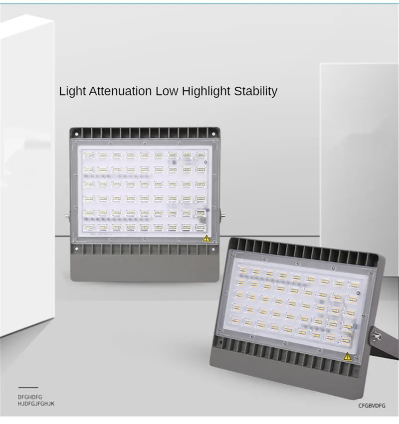 Landscape Light Floodlight Led Outdoor Wall Led Lights Waterproof Garden Lighting Path Lights Garden Green Tree Lights 150W 200W
Landscape Light Floodlight Led Outdoor Wall Led Lights Waterproof Garden Lighting Path Lights Garden Green Tree Lights 150W 200W