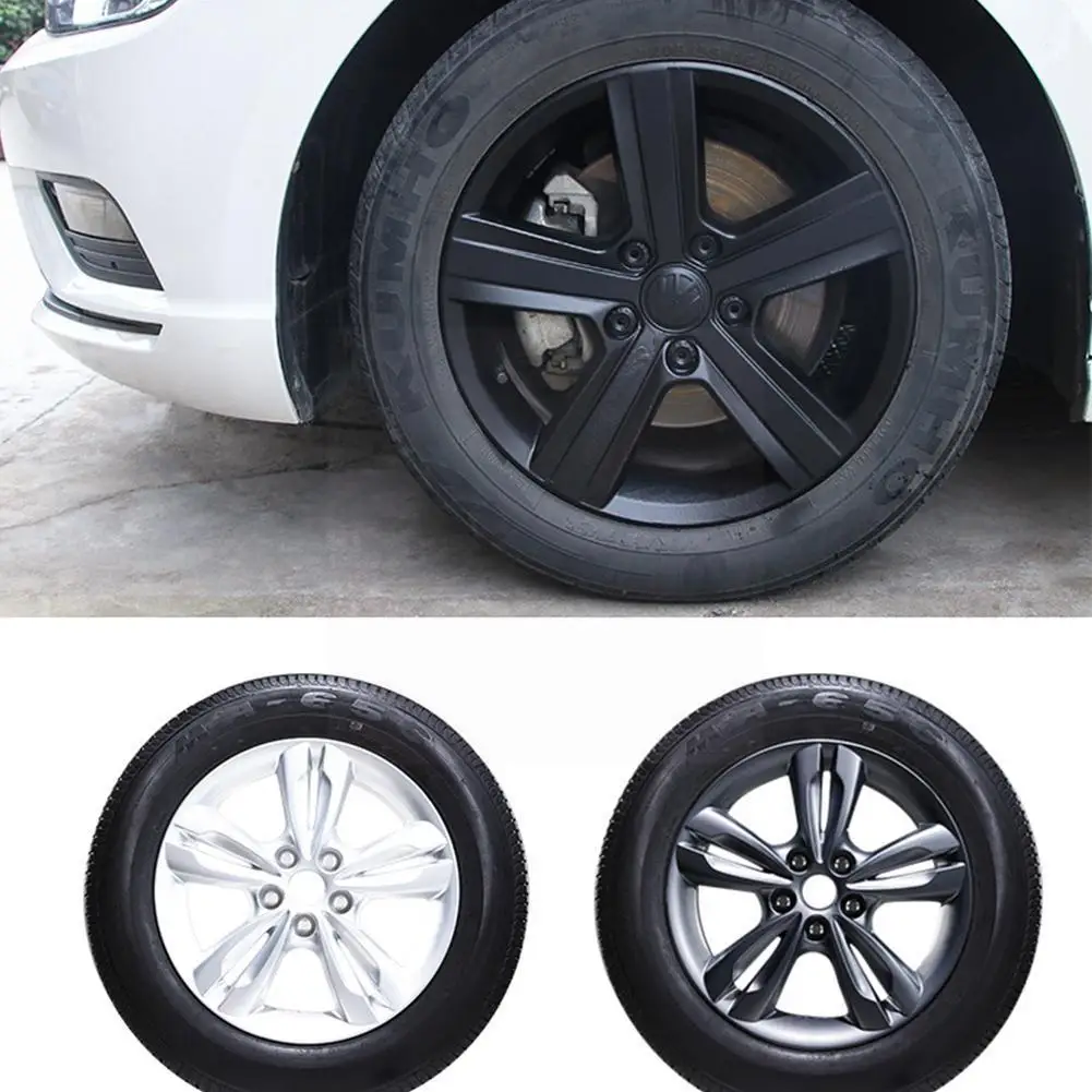 Wheel spray film 30/100ml Color-changing Tearable Spray Film Auto Tire DIY Paint Change Accessories Car Beauty Color Agent
Wheel spray film 30/100ml Color-changing Tearable Spray Film Auto Tire DIY Paint Change Accessories Car Beauty Color Agent