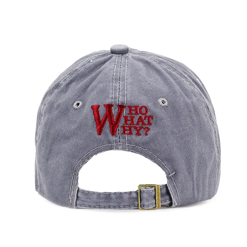 NEW Retro Men Baseball Cap Women Hat Hip Hop Hat For Men Women Baseball Hat Letter W Hip Hop Snapback Cap Bone Adjustable
NEW Retro Men Baseball Cap Women Hat Hip Hop Hat For Men Women Baseball Hat Letter W Hip Hop Snapback Cap Bone Adjustable