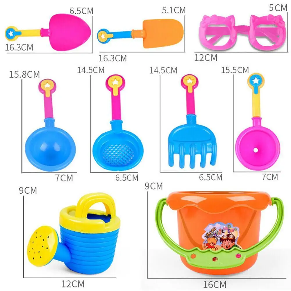 Beach Toy Sand Set Sand Sandpit Toy Summer Outdoor Beach For Kids And Girls Fun Toy For Boys Toys
Beach Toy Sand Set Sand Sandpit Toy Summer Outdoor Beach For Kids And Girls Fun Toy For Boys Toys