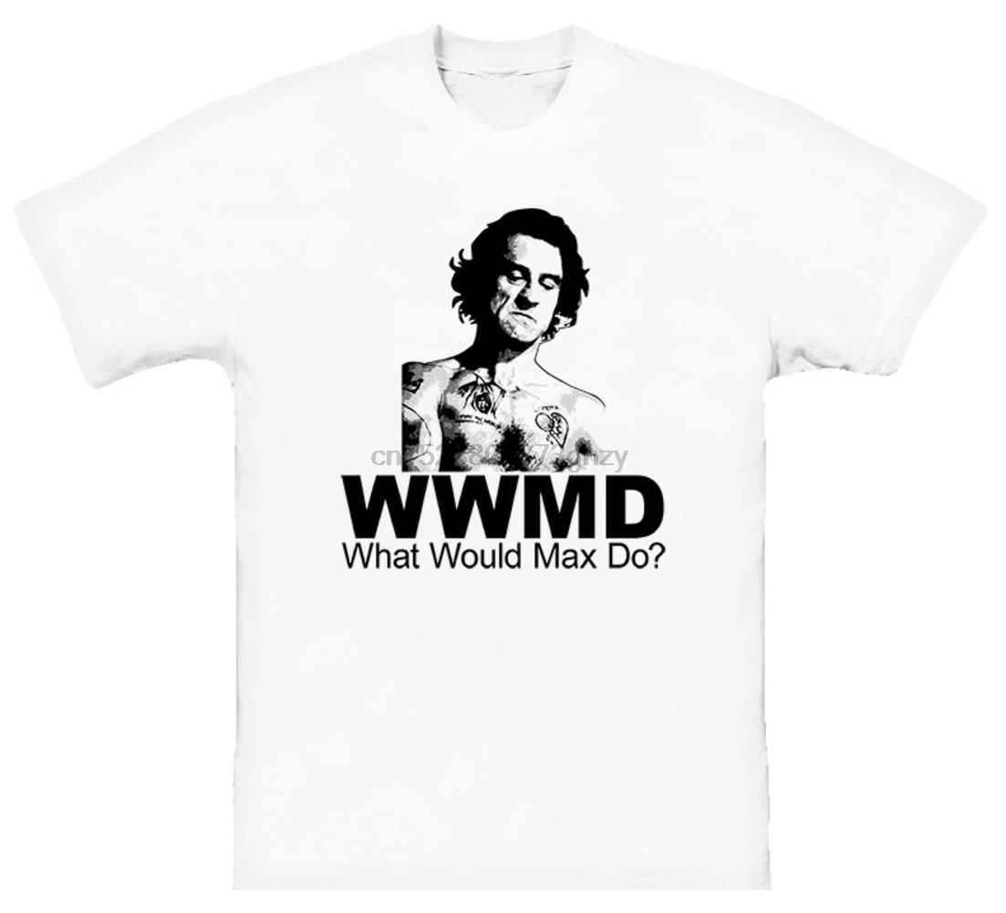Cape Fear Robert De Niro What Would Max Cady Do T Shirt MenS T-Shirts Summer Style Fashion Swag Men T Shirts
Cape Fear Robert De Niro What Would Max Cady Do T Shirt MenS T-Shirts Summer Style Fashion Swag Men T Shirts